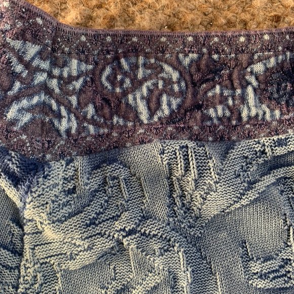 Cecelia Prado maxi skirt - Picture 4 of 6